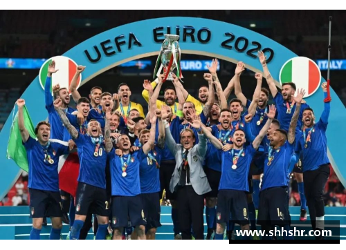 欧洲杯2024预选赛德国队大名单揭晓：备战路上，星光熠熠闪耀！